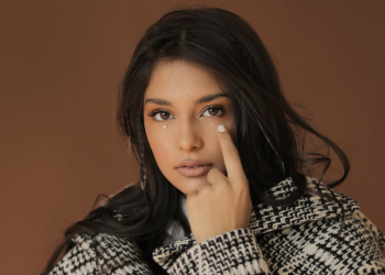 Nare, DANCE!, Eurowizja Junior 2022, Armenia