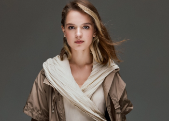 Eurowizja Junior, Ukraina, Złata Dzjunka