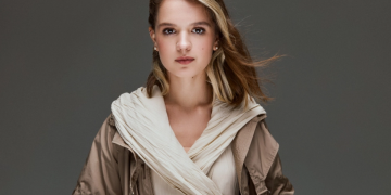 Eurowizja Junior, Ukraina, Złata Dzjunka