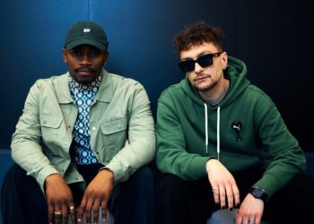 Eurowizja 2023, Ukraina, TVORCHI