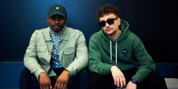 Eurowizja 2023, Ukraina, TVORCHI