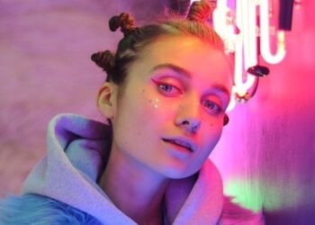 Eurowizja 2023, Ukraina, Jerry Heil