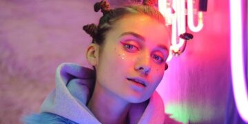 Eurowizja 2023, Ukraina, Jerry Heil