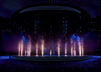 Eurowizja Junior 2022, Polska