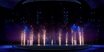 Eurowizja Junior 2022, Polska