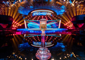 Eurowizja Junior 2022