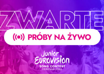 Eurowizja Junior 2022, Polska, Laura Bączkiewicz, trzeci dzień