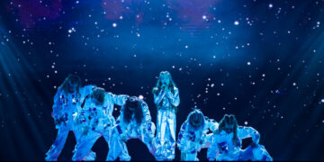 Eurowizja Junior 2022: pierwszy dzień prób. Jak wypadła Polska?