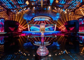 Eurowizja Junior 2022: komentarze i reakcje po wynikach