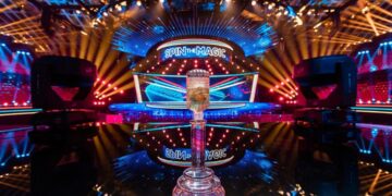 Eurowizja Junior 2022: komentarze i reakcje po wynikach