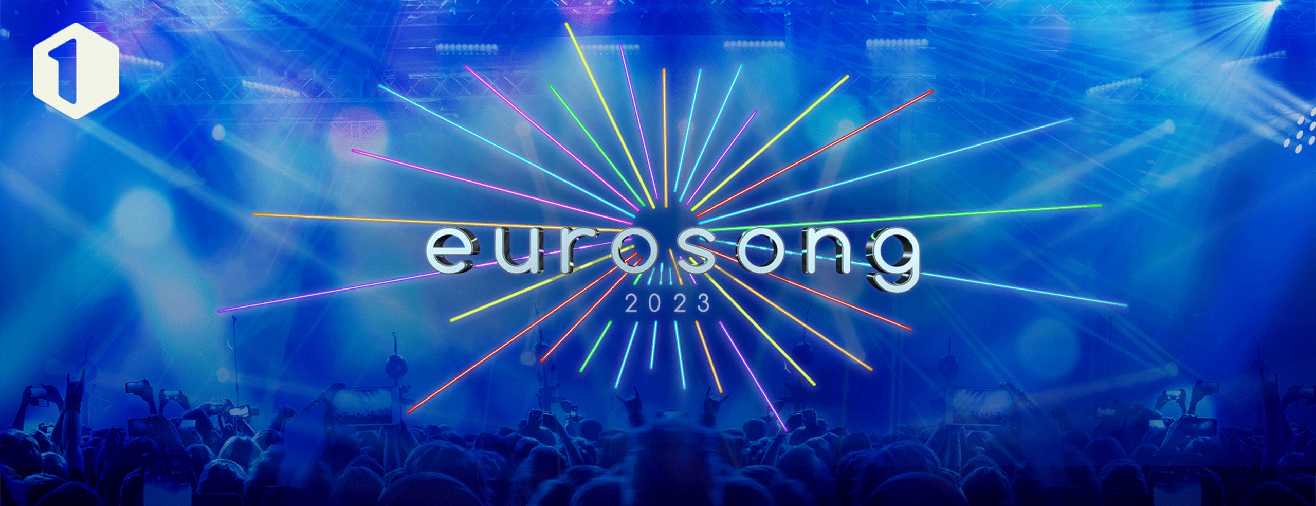 Eurowizja, Eurowizja 2023, Belgia, Eurosong, Eurosong 2023