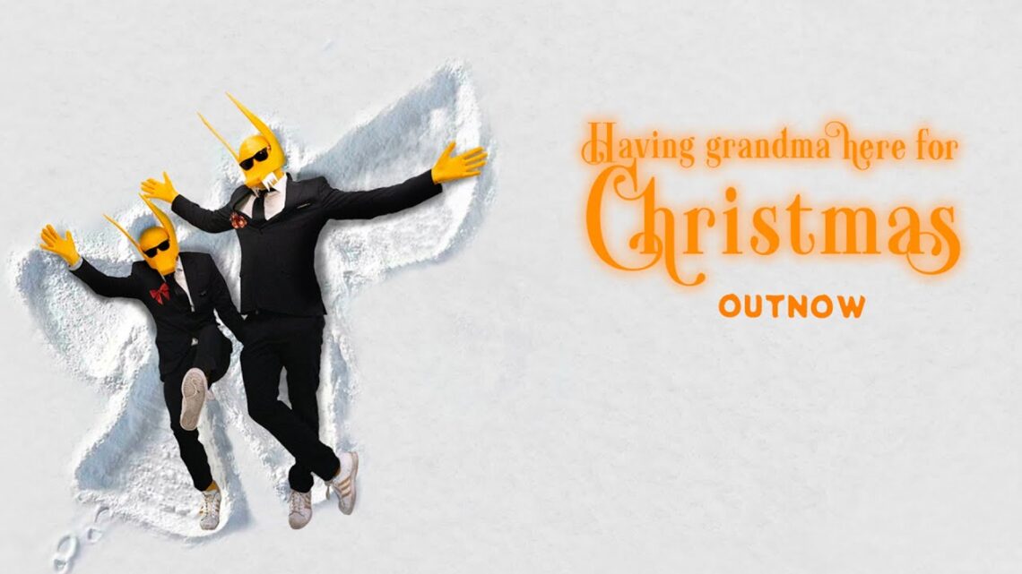 Gwiazdy Eurowizji na święta! Subwoolfer, The Roop, Sara James, Carola i inni