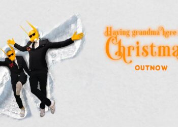 Gwiazdy Eurowizji na święta! Subwoolfer, The Roop, Sara James, Carola i inni