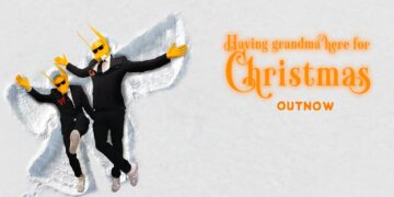 Gwiazdy Eurowizji na święta! Subwoolfer, The Roop, Sara James, Carola i inni