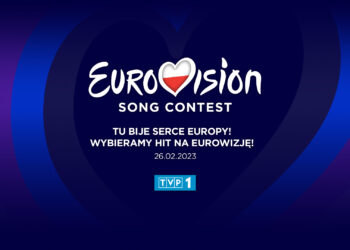 Eurowizja 2023, Polska, preselekcje
