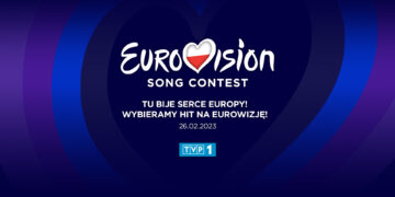 Eurowizja 2023, Polska, preselekcje