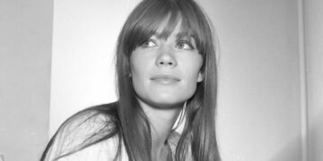 Eurowizja, Françoise Hardy