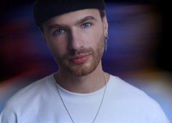 Eurowizja 2023: kto będzie reprezentować Łotwę? Posłuchaj piosenek z Supernovy 2023!