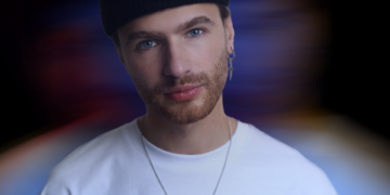 Eurowizja 2023: kto będzie reprezentować Łotwę? Posłuchaj piosenek z Supernovy 2023!