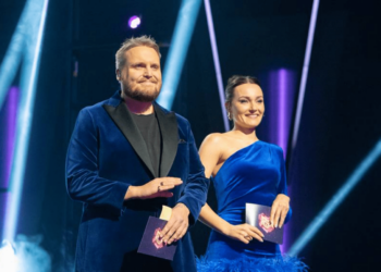 Eurowizja 2023: kolejny selekcyjny weekend za nami. Sprawdź wyniki!