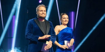 Eurowizja 2023: kolejny selekcyjny weekend za nami. Sprawdź wyniki!