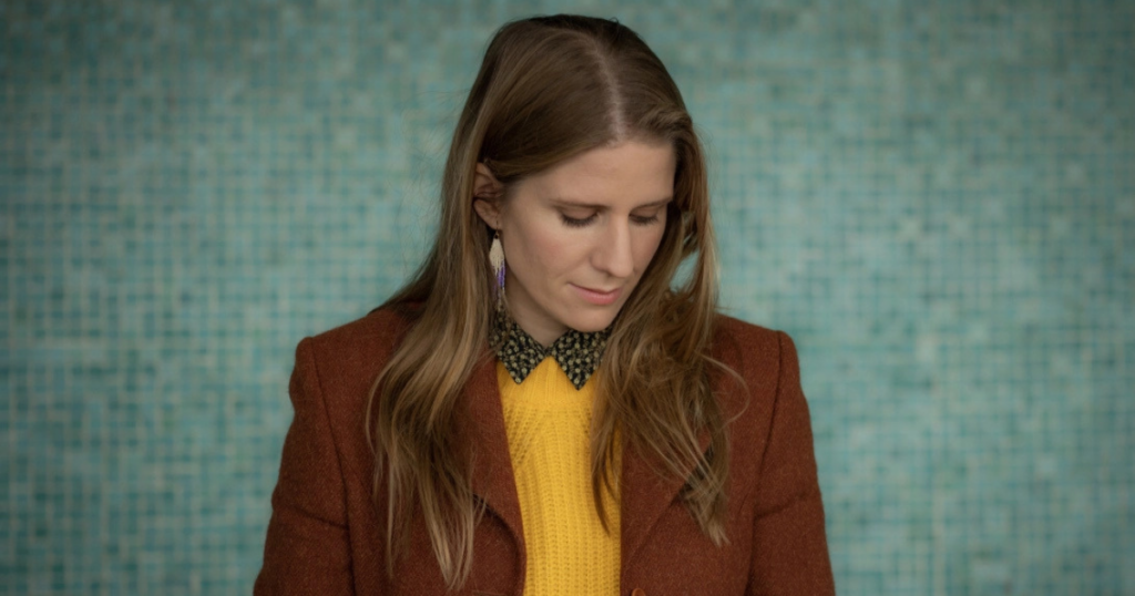 Eurowizja 2023, Markéta Irglová, ESCZ, Czechy