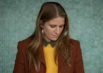 Eurowizja 2023, Markéta Irglová, ESCZ, Czechy