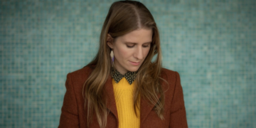 Eurowizja 2023, Markéta Irglová, ESCZ, Czechy