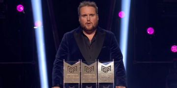 Eurowizja 2023, Melodi Grand Prix, Norwegia