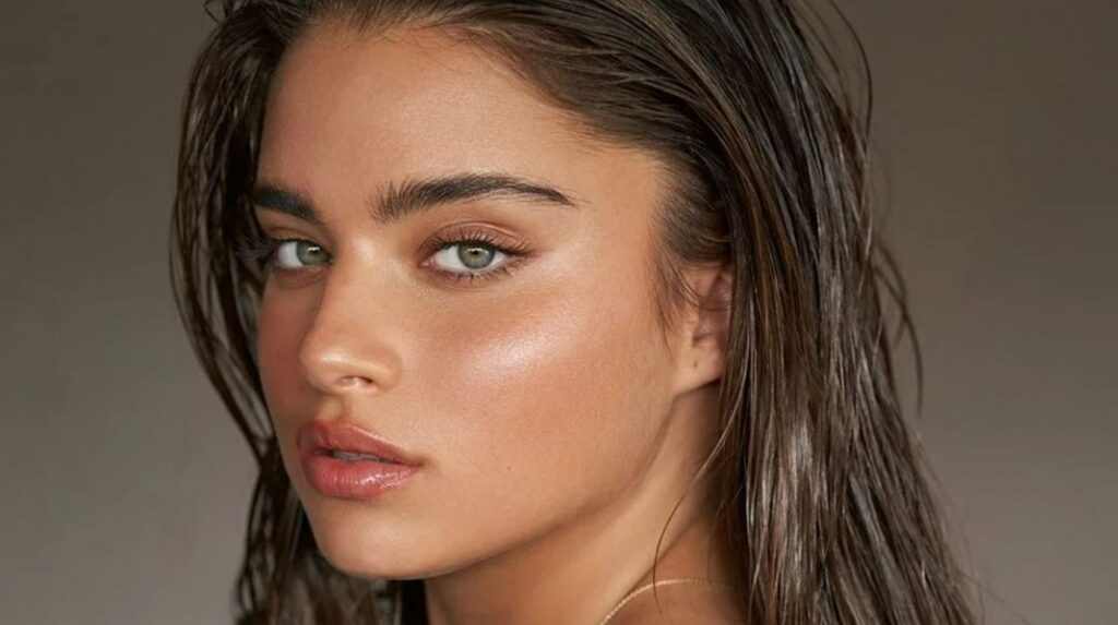 Eurowizja 2023 Izrael Noa Kirel