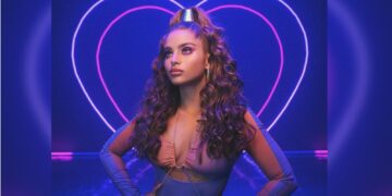 Eurowizja 2023 Izrael Noa Kirel Unicorn