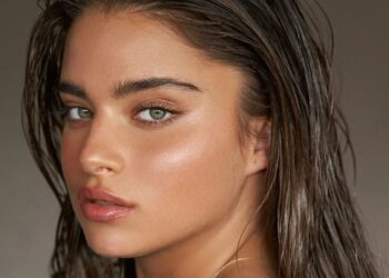 Eurowizja 2023 Izrael Noa Kirel