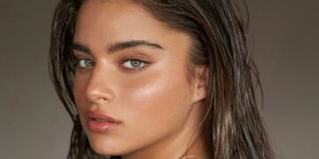 Eurowizja 2023 Izrael Noa Kirel