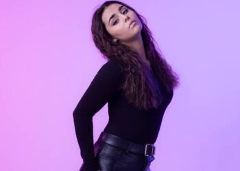 Eurowizja 2023, Norwegia