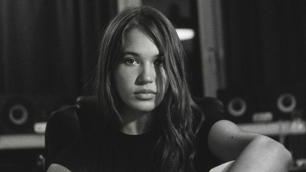 Eurowizja 2023, Alicja Szemplińska, Polska