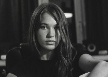 Eurowizja 2023, Alicja Szemplińska, Polska