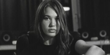 Eurowizja 2023, Alicja Szemplińska, Polska