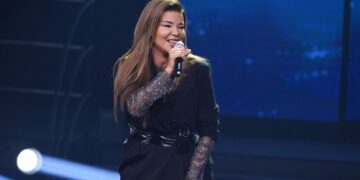 Eurowizja 2023, Polska, TVP