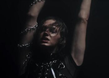 Eurowizja 2023, Jann, Polska, preselekcje