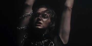 Eurowizja 2023, Jann, Polska, preselekcje