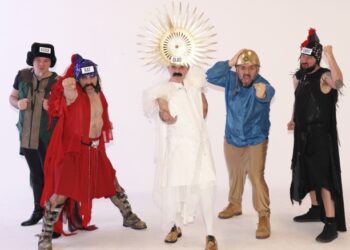 Eurowizja 2023, Chorwacja