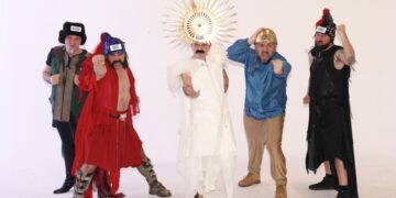 Eurowizja 2023, Chorwacja