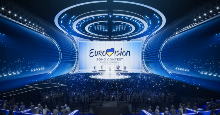 Eurowizja-2023-projekt-sceny-1-750x394.p