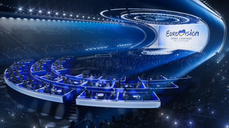 Eurowizja-2023-tak-prezentuje-sie-scena-