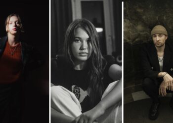 Eurowizja 2023, preselekcje, TVP