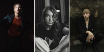 Eurowizja 2023, preselekcje, TVP