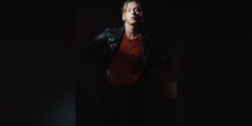 Eurowizja 2023, Jann, Tu Bije Serce Europy