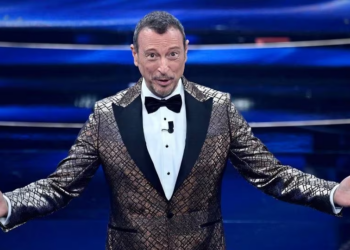 Sanremo, Eurowizja 2023, preselekcje