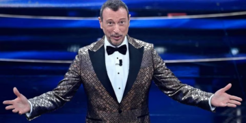 Sanremo, Eurowizja 2023, preselekcje