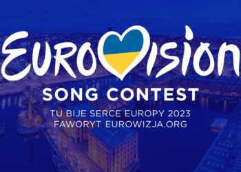 Eurowizja 2023, Polska, preselekcje